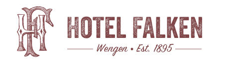 Hotel Falken